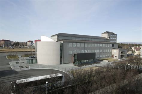 The National Museum of Iceland - Reykjavík City Guide