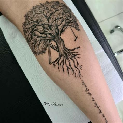 Share more than 73 banyan tree tattoo latest - in.cdgdbentre