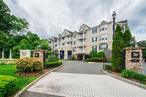 175 Rochelle Ave #326, Rochelle Park, NJ 07662 | Trulia