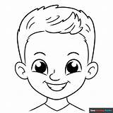 Free Printable Boys Coloring Pages For Kids sketch template