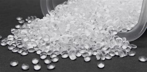 Plastic Raw Material Manufacturers, Plastic Granules Suppliers