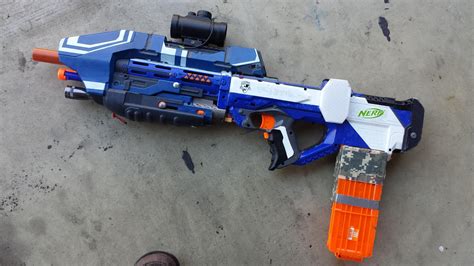 nerf rifle de asalto halo Gran venta OFF-55%