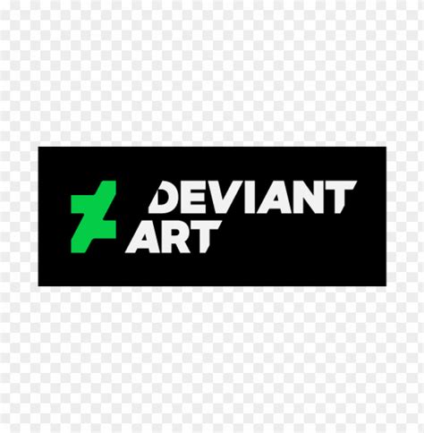 Free download | HD PNG deviantart logo vector download - 461481 | TOPpng