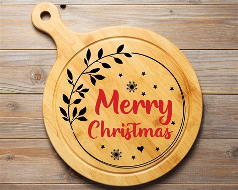 Funny Christmas SVG Bundle Christmas Sign Svg Merry - Etsy