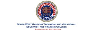 South West Gauteng TVET College