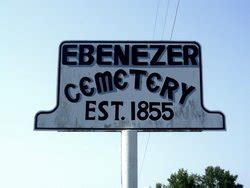 Ebenezer United Methodist Church Cemetery in Denver, Tennessee - Find A Grave Cemetery