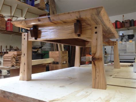 Japanese Style Woodworking - woodworking projects