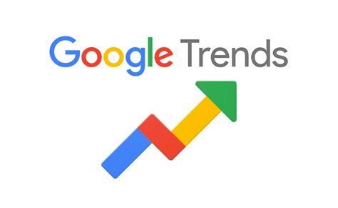 Google Trends Not Working ? Fix it with simple steps - DigiStatement