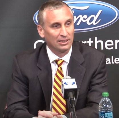 Bobby Hurley Arizona State Sun Devils Over / Under Set Play by Dana ...