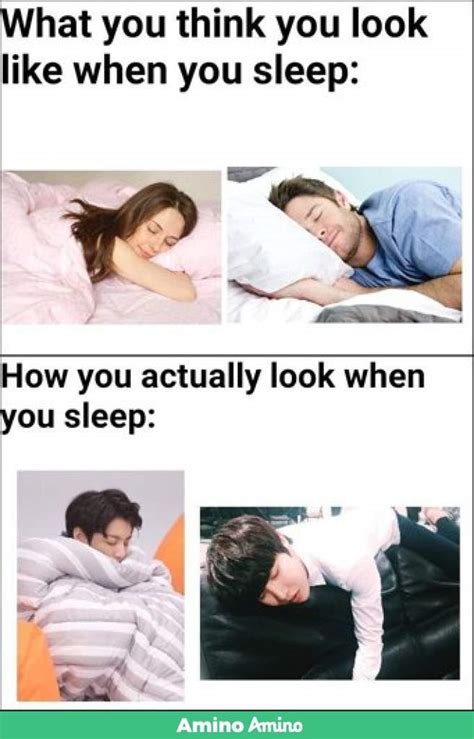 Sleeping meme😂😂 | ARMY MEMES Amino