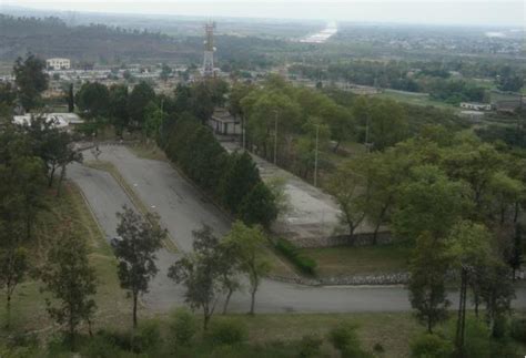 Tarbela Dam: ♥♥♥Tarbela Dam♥♥♥