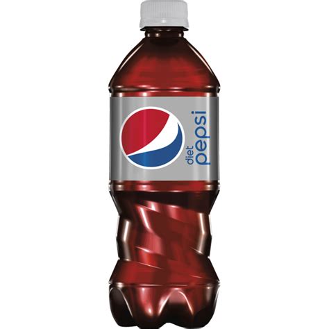 Download Pepsi PNG Image for Free