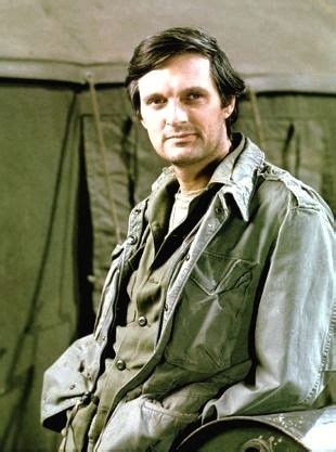 Pin on TV - M*A*S*H (1972-1983)