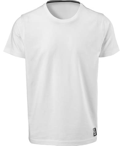 Transparent T Shirt Png White / Long sleeved t shirt roblox t shirt concert t shirt typography t ...