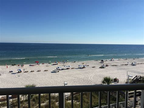 Tradewinds 403 | Orange Beach, Alabama Condo Rental