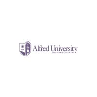 Download Alfred University Logo Vector & PNG