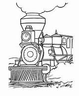 Caboose Coloring Page At GetDrawings  Free Download sketch template