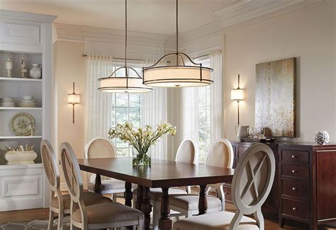 Emory Collection | Dining room light fixtures, Dining room chandelier, Luxury dining room