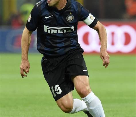 Tottenham transfer news: Spurs 'target Inter Milan free agent Esteban ...