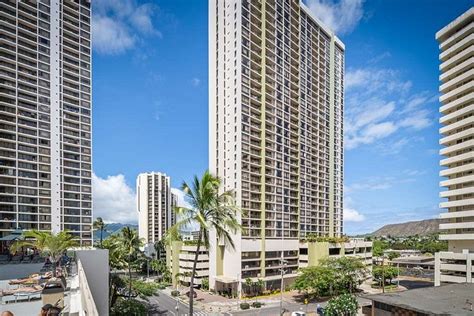 Aston Waikiki Sunset - UPDATED 2023 Prices, Reviews & Photos (Oahu ...