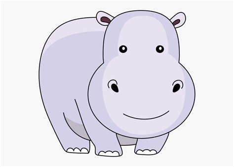 hippo clip art 10 free Cliparts | Download images on Clipground 2024