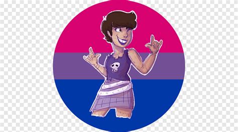 Luna Loud LGBT Fan art Cartoon, issei and rias wedding, purple, hand png | PNGEgg