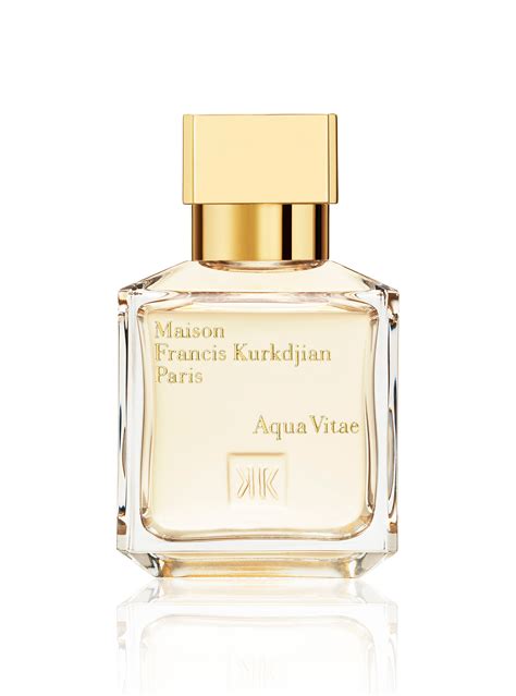 A Spritz of Citrus: 10 Fresh, Summery Scents - The New York Times