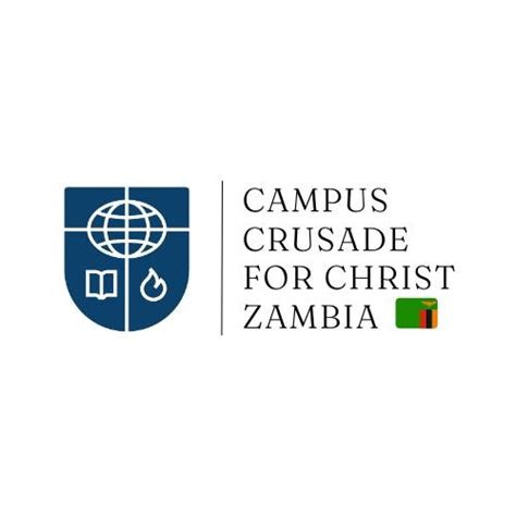 Campus Crusade for Christ-Zambia - Home