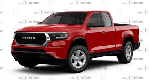 2021 Dodge Dakota Powertrain | Top Newest SUV