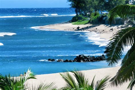Que Faire et Que Voir sur l’île de la Réunion | Guide Voyages EnLigne