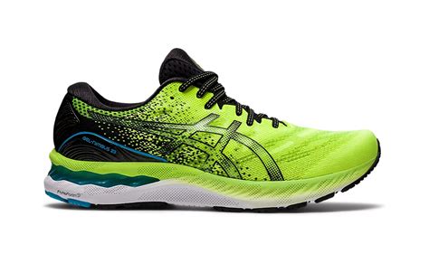 12 Best Running Shoes for High Arches in 2022, According to Runners