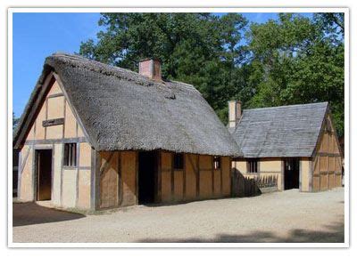 28 best images about Jamestown 1607 on Pinterest | Virginia, Indian ...