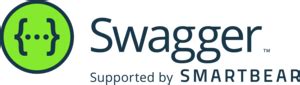 Swagger Logo PNG Vector (AI, PDF) Free Download