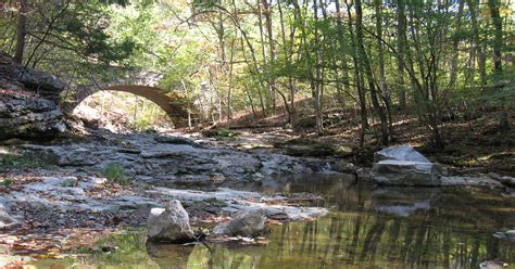 Free admission to all Indiana state parks, forests on Sept. 30