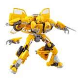 Bumblebee (VW) - Transformers Toys - TFW2005