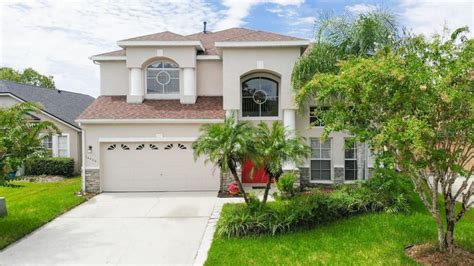 Houses For Rent In Orlando Fl - Houses For Rent