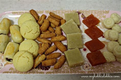 Traditional Goan Christmas sweets Archives - The Aspiring Home Cook