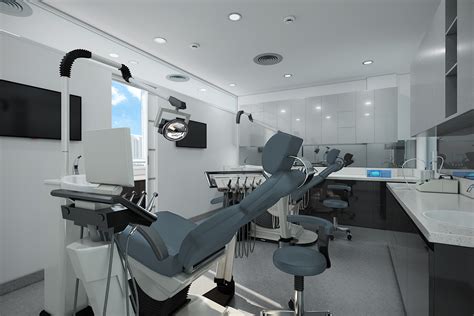 Alveo Dental - Best Dentist in Gurgaon | Dental Clinic & Hospital in Gurgaon