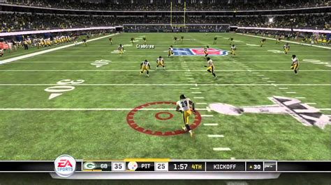 Should I Bring Back Madden 11 Superstar Mode? - Let me Know! - YouTube