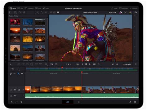 Apple announces new M2-powered iPad Pro and completely redesigned 10.9 ...