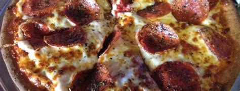 The 15 Best Places for Pizza in Toledo