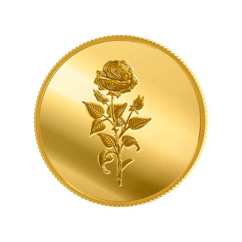 Gold Coins – 24K – 1 Ounce – Emirates Gold