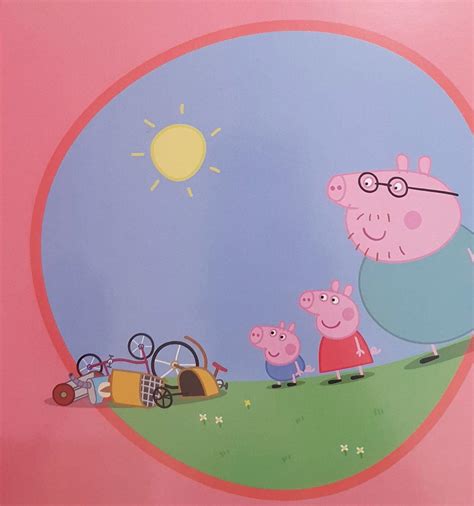 Peppa Pig- George's racing car – Recuddles.ch