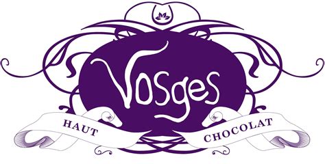 Vosges Haut-Chocolat