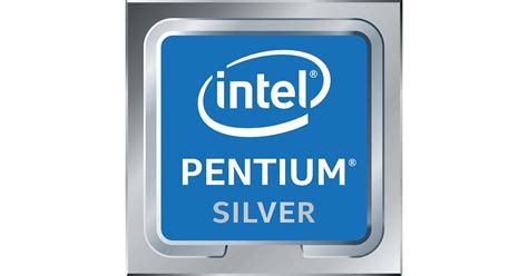 Intel Pentium Silver N6000 Prozessor: Vergleiche 2 Notebooks ab 324,05