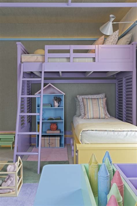 A Room Full Of Candy - Decoholic