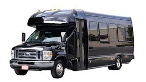 Galveston shuttle | Galveston airport shuttle | Galveston shuttle service