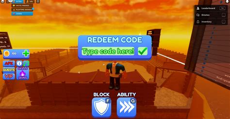 Blade Ball Codes (December 2023): Roblox | apkfront.fun