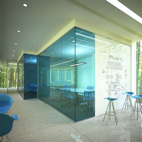 Glass Whiteboard Design & Inspiration Photo Gallery | Clarus | 인테리어, 유리문 디자인, 사무실 디자인