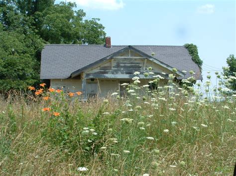 Polk County, Missouri Polk County, Ozarks, Windowpane, Abandoned Houses ...